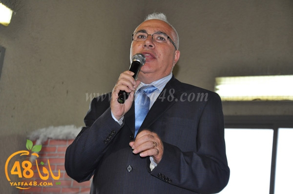 iste3rad sabt noor (26).JPG